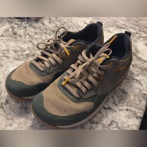 Lems Trail Blazer M12.5 W14